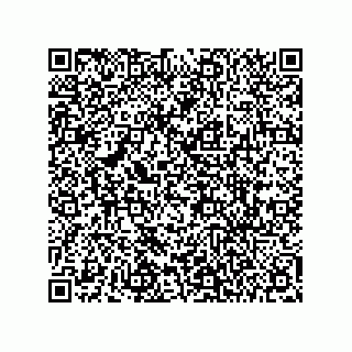 vCard 78432024696