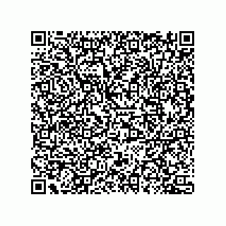 vCard 78432024697