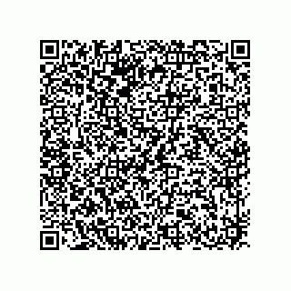 vCard 78432024698