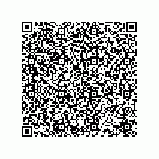 vCard 78432024699