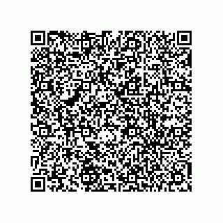 vCard 78432030898