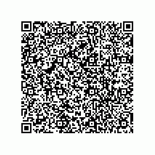 vCard 78432031213