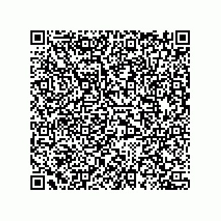 vCard 78432031214