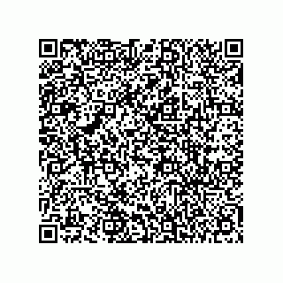 vCard 78432031215