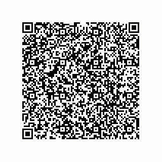 vCard 78432031216
