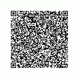 vCard 78432031217