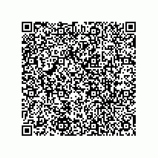 vCard 78432031218