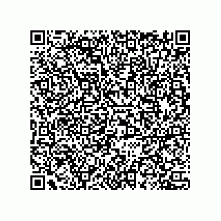 vCard 78432031219