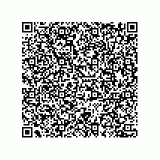 vCard 78432031220