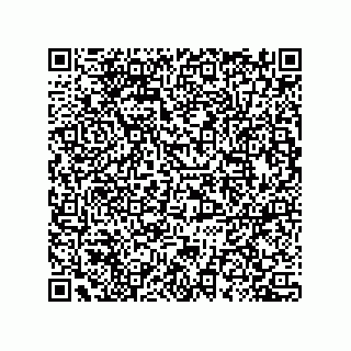 vCard 78432031221
