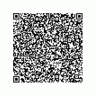 vCard 78432031222