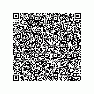 vCard 78432031223