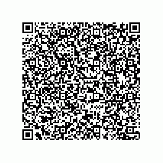 vCard 78432031224