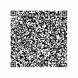 vCard 78432031225