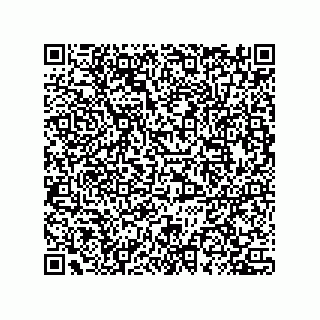 vCard 78432031228
