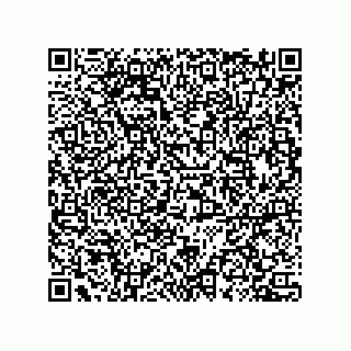 vCard 78432031229