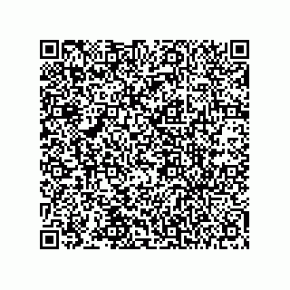 vCard 78432031230
