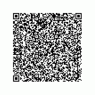 vCard 78432031231