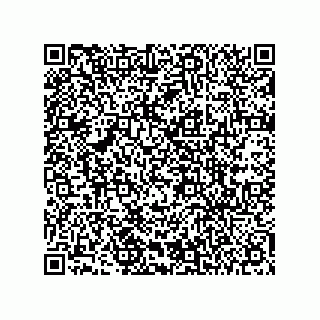 vCard 78432031233