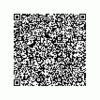 vCard 78432031234