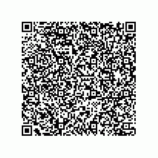 vCard 78432031235