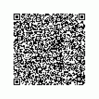 vCard 78432031236