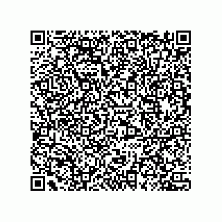 vCard 78432031237