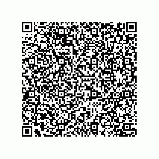 vCard 78432031238
