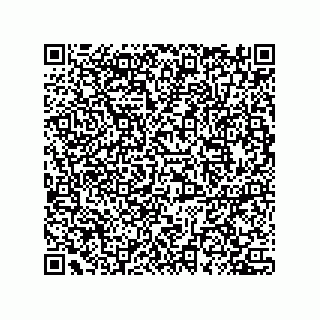 vCard 78432031239