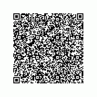 vCard 78432031240