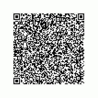 vCard 78432031241