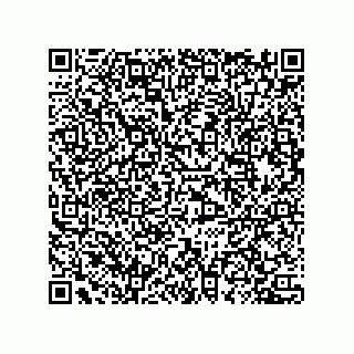 vCard 78432031242