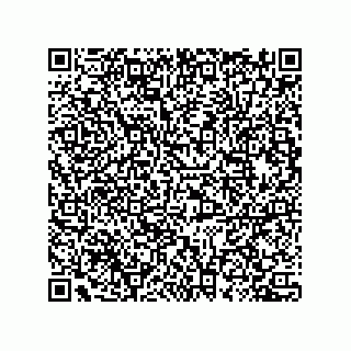 vCard 78432031243
