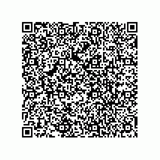 vCard 78432031244