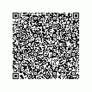 vCard 78432031246