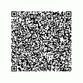 vCard 78432031247