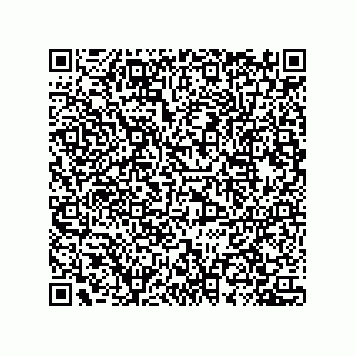 vCard 78432031248
