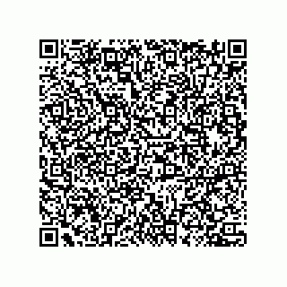 vCard 78432031249