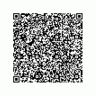 vCard 78432031250