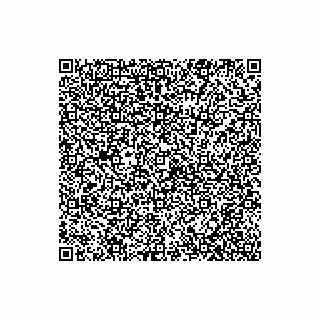vCard 78432033613