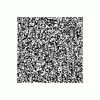 vCard 78432035500
