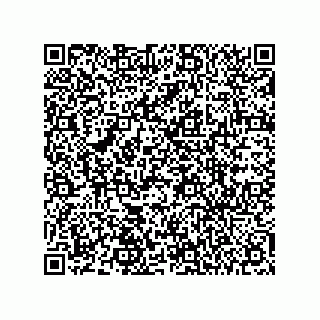 vCard 78432035501