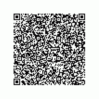 vCard 78432035502