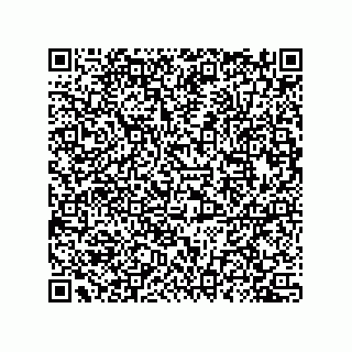 vCard 78432035503