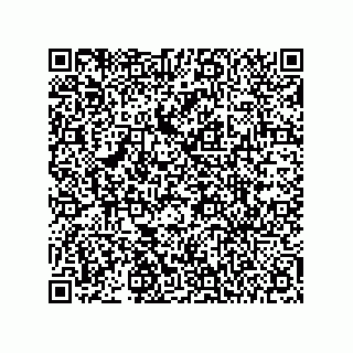 vCard 78432035504