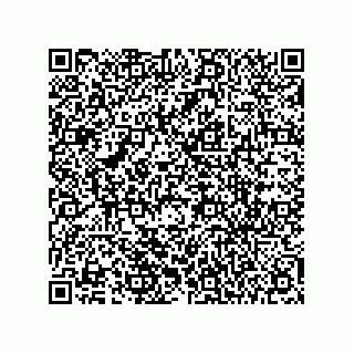 vCard 78432035505