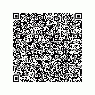 vCard 78432035506