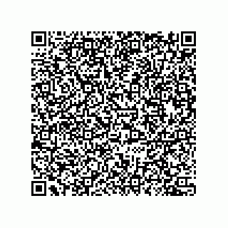 vCard 78432035507