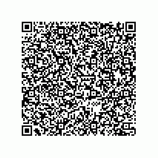 vCard 78432035508