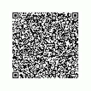 vCard 78432035509